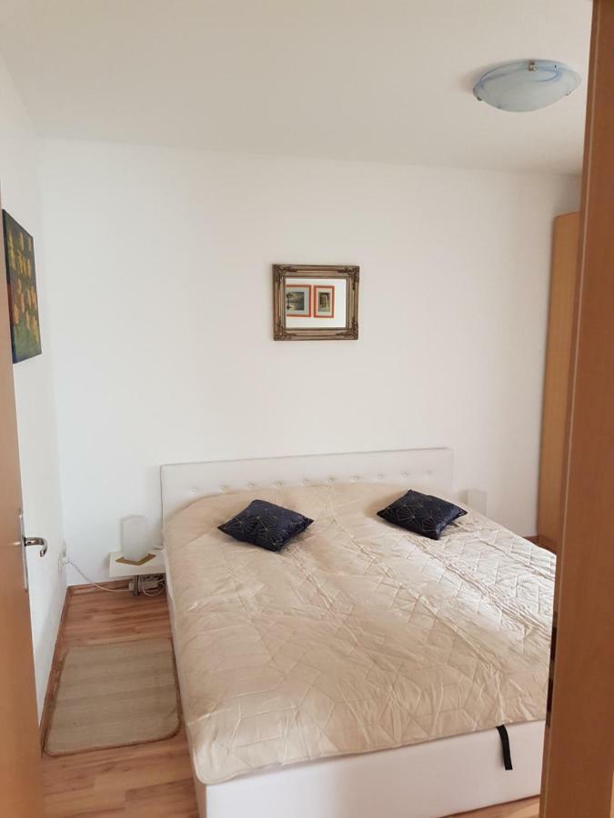 Ferienwohnung S. Armbruster Bernsbach Екстериор снимка